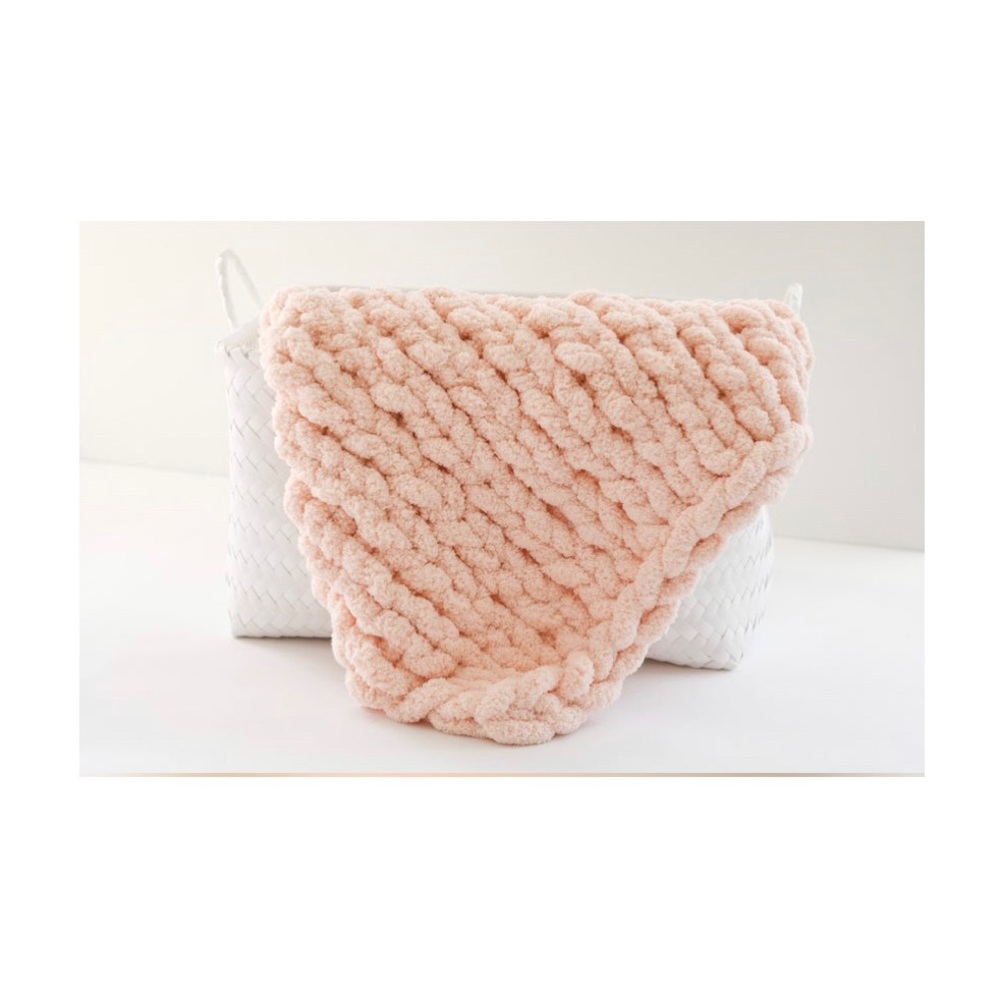 •Super Soft Baby Blankets•